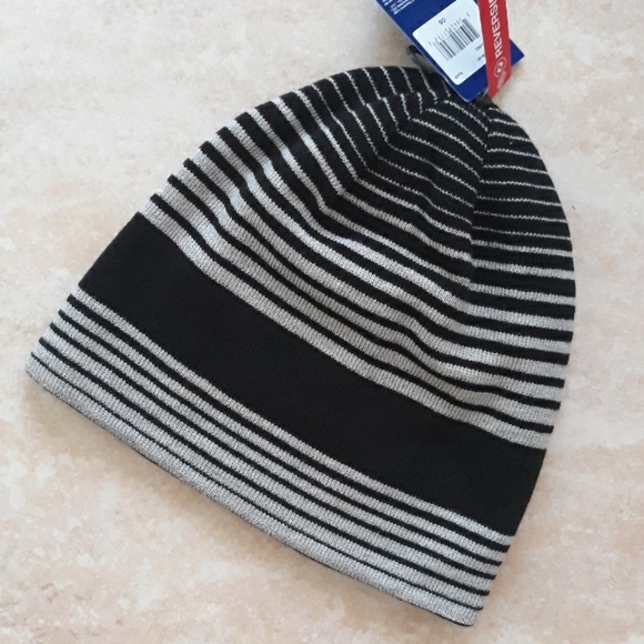3x*Host Pick*Champion reversible unisex hat - Picture 6 of 12